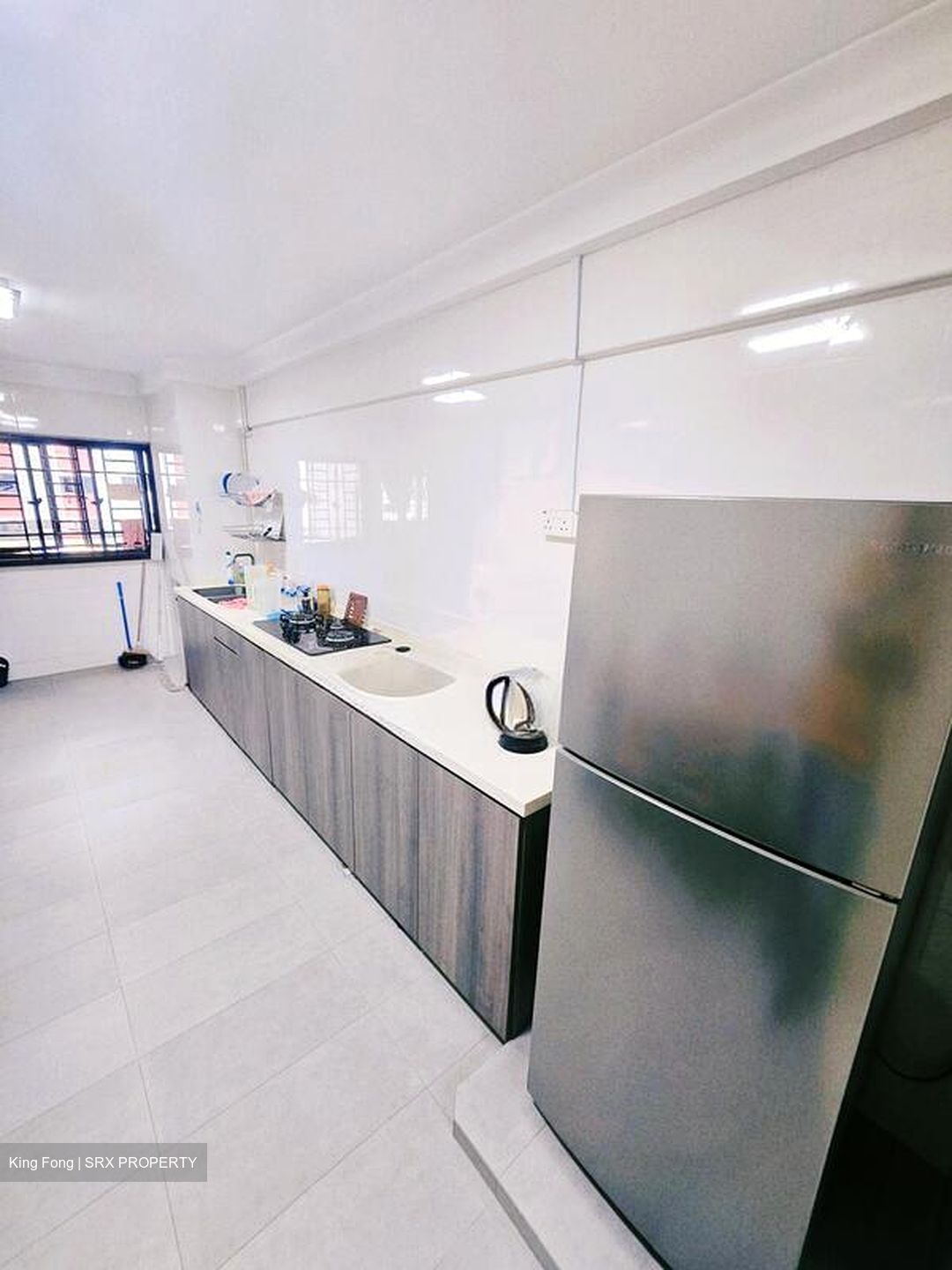 Blk 319 Teck Ghee Vista (Ang Mo Kio), HDB 3 Rooms #523762881